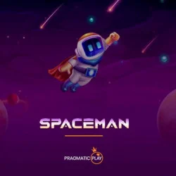 Spaceman 777rio bet